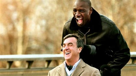 phillip and dell